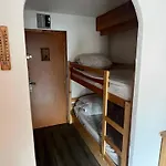 - Inout - 5 Beds Flat G-31 *