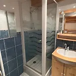 Apartment - Inout - 5 Beds Flat G-31